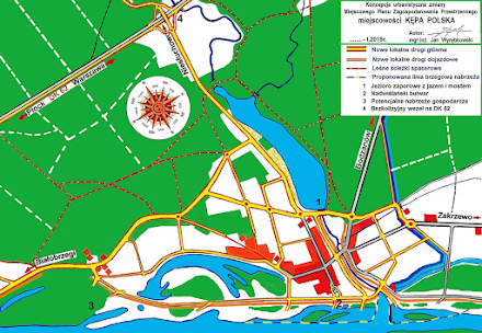 MAPA POGLĄDOWA KONCEPCJI (kliknij w obraz, aby go powiększyć)