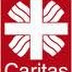 Vacancy at Caritas Czech Republic