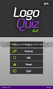 Logo Quiz Answers Level 4. Изпращане по имейлПубликувайте в блога си! logos level 