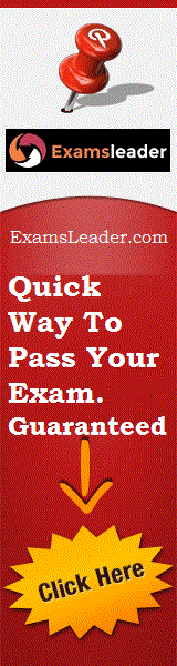 JN0-102 Exam Dumps