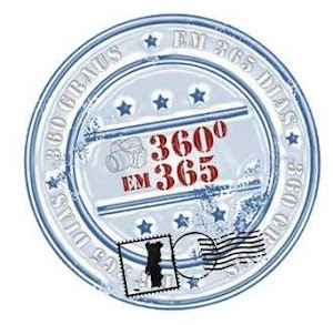 360º em 365 Dias