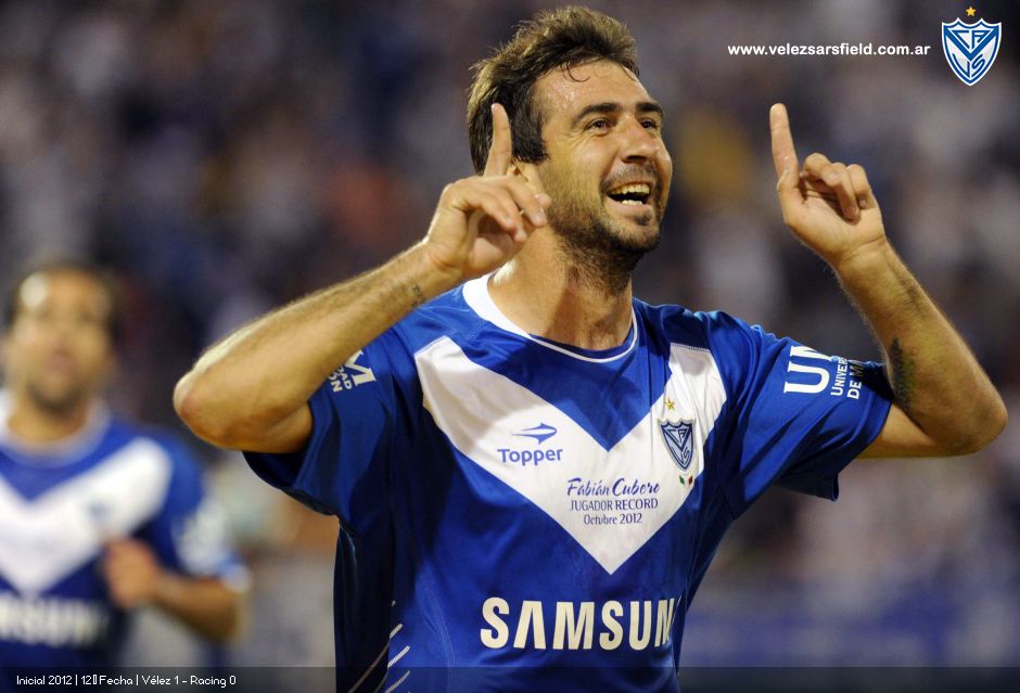 Image Result For Racing Vs Velez Image Result For Racing Vs Velez