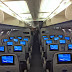 United Airlines, il restyling della flotta ‘premium service’