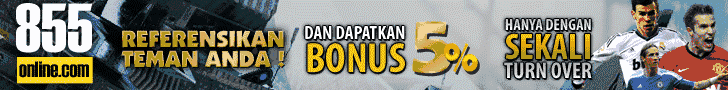 Agen Judi Bola http://www.855online.com/