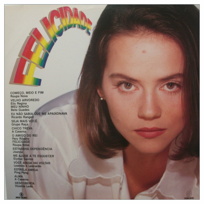 Baixar Gratis Trilha Sonora De O Clone Internacional