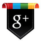 Google Plus