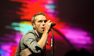 Coldplay - Up In Flames Lyrics + Letras + Lirik + Tekst + Text + Testo + Paroles + Source: Lyrics-Video-Music.blogspot.com + Video Music Song Lyrics Coldplay - Up In Flames