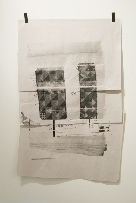 Download Here The Visitor S Guide Les Ateliers De Rennes