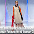 Sara Rohale Asghar Bridal Collection At Pakistani Fashion Week London 2012 | New Bridal Collection By Sara Rohale Asghar