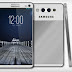 Harga Handphone Samsung Terbaru 2013 Harga Handphone Samsung Terbaru 2013
