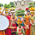 Bonalu 2012