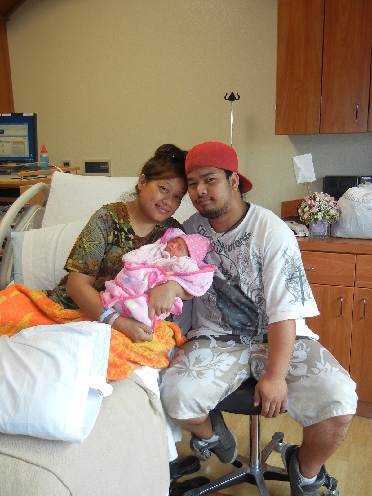 badoo site de rencontre 974