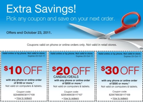 Staples coupon code 15 off 100