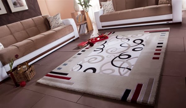 Bellona Mobilya Bellona Hali