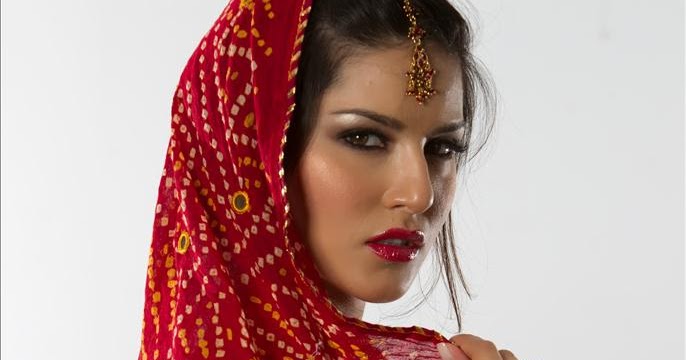 no nude grils pure sunny leone nude images with boys at sex time