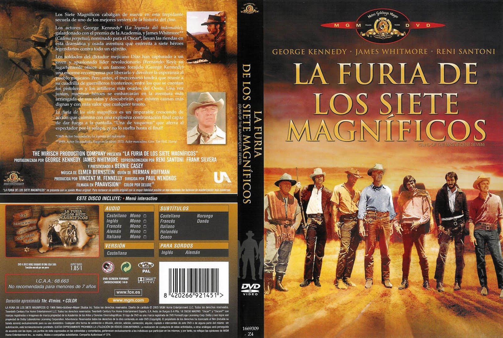 Carrie 2: la furia Streaming Ita - Guarda Ora