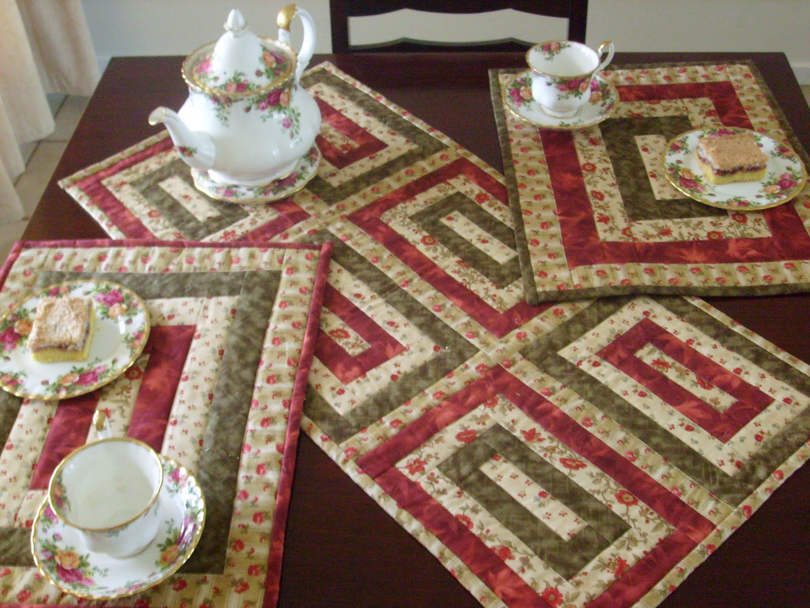 quilted placemats patterns placemats on placemat place mats and quilt as quilted placemats patterns placemats on placemat place mats and quilt as
