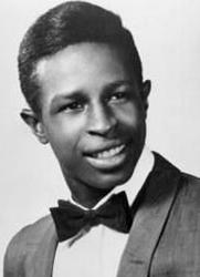 Johnny Lytle Trio Got That Feeling Johnny Lytle Trio Got That Feeling