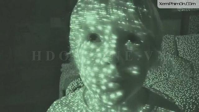 Hiện Tượng Siêu Nhiên 4 Hiện Tượng Siêu Nhiên 4