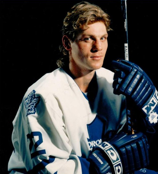 Ken Baumgartner Alchetron, The Free Social Encyclopedia