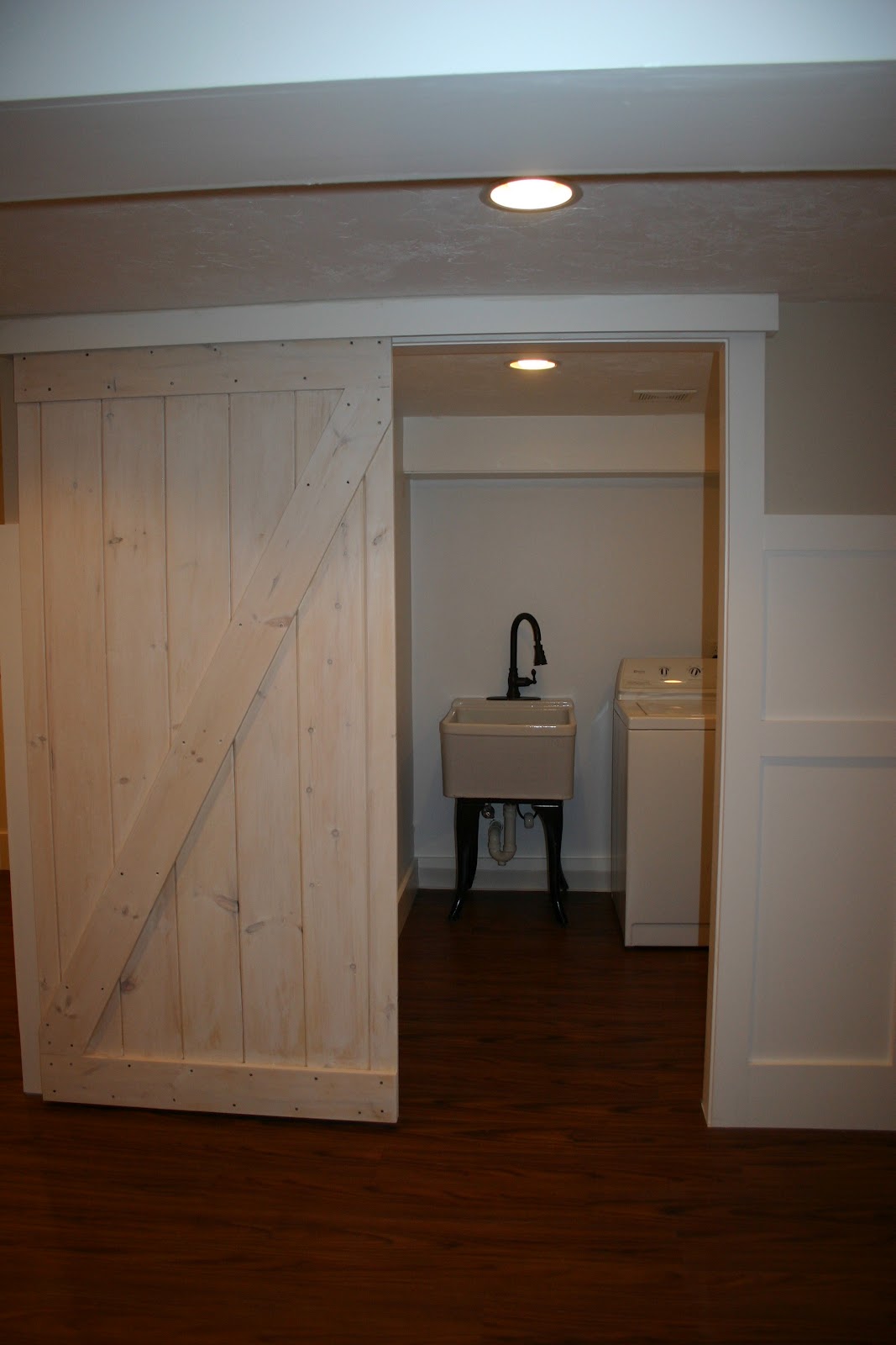 Shed Door Designs : In Demand Of Shed Plans A Fast Outline On Where To Get Some
