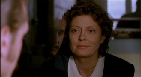 dead walking man sarandon 1995 susan movie female review killer penalty deserve die discussion death does big film helen