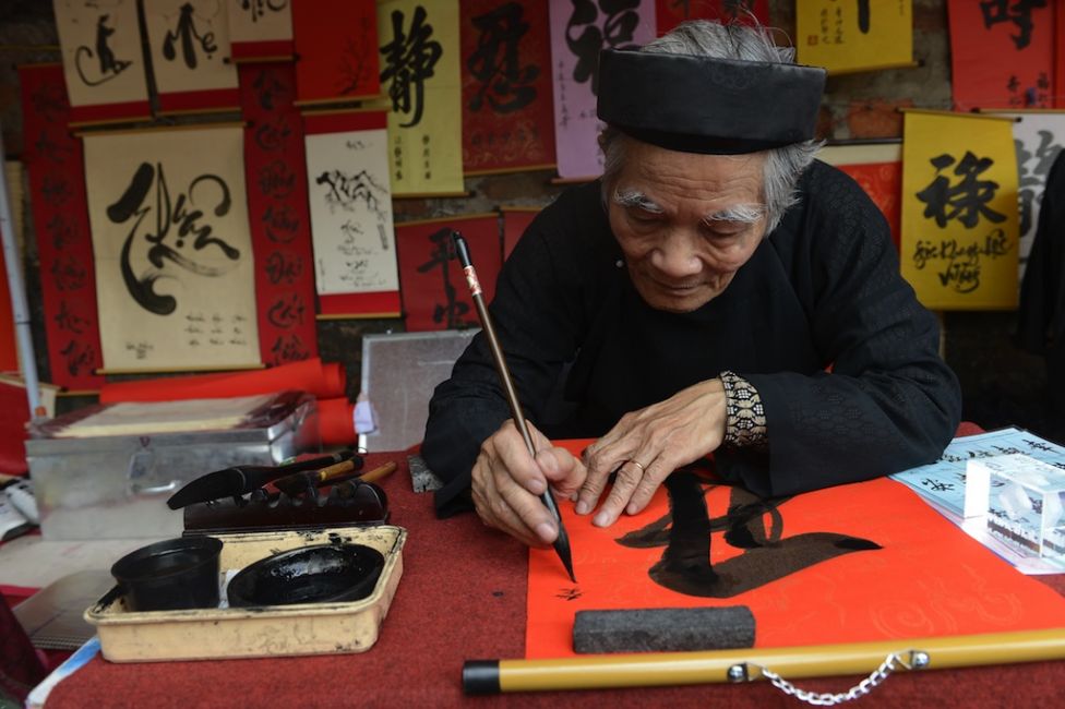 15 things you probably didn’t know about the chinese new year Fashion Studio Magazine: CHINESE NEW YEAR 2013