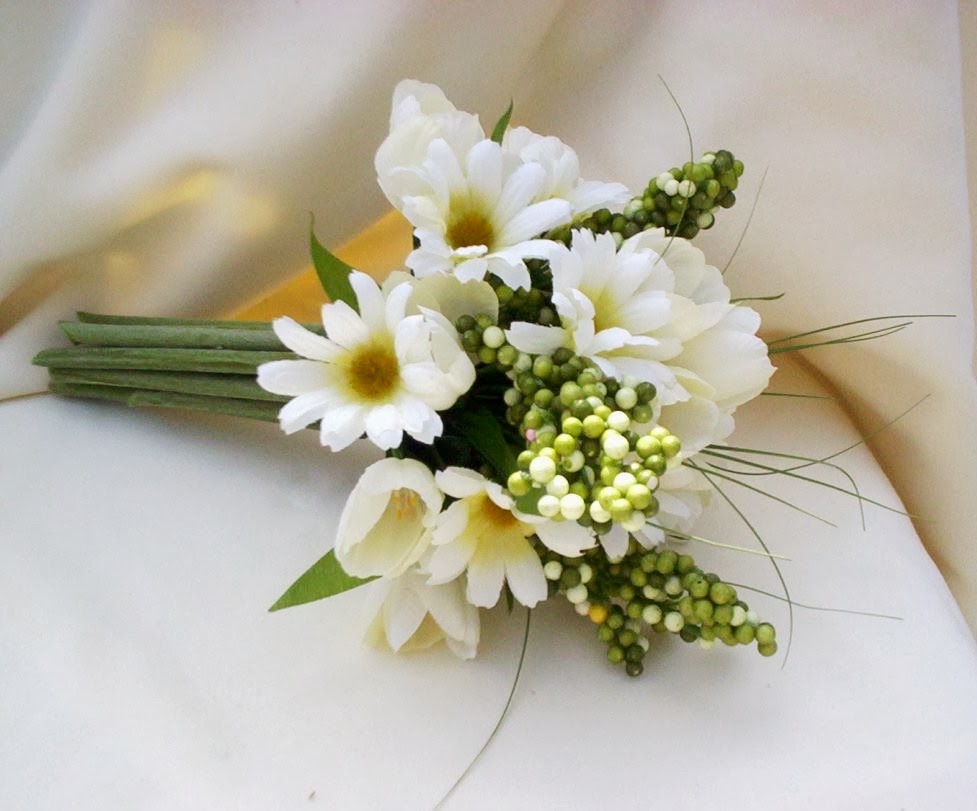 Wedding Flowers - Flower HD Wallpapers, Images, PIctures ...