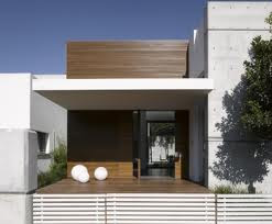 Casas simples, modernas e Casas simples, modernas e
