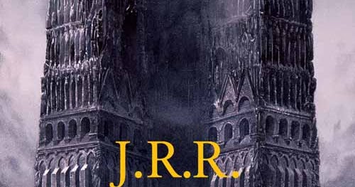 two towers book summary two towers book summary