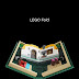 Muncul Lego Fold, Mau Saingi Samsung Galaxy Fold?