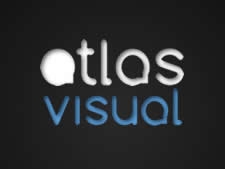 atlas visual