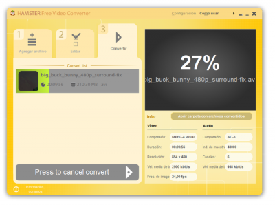 xhamster online video converter xhamster online video converter