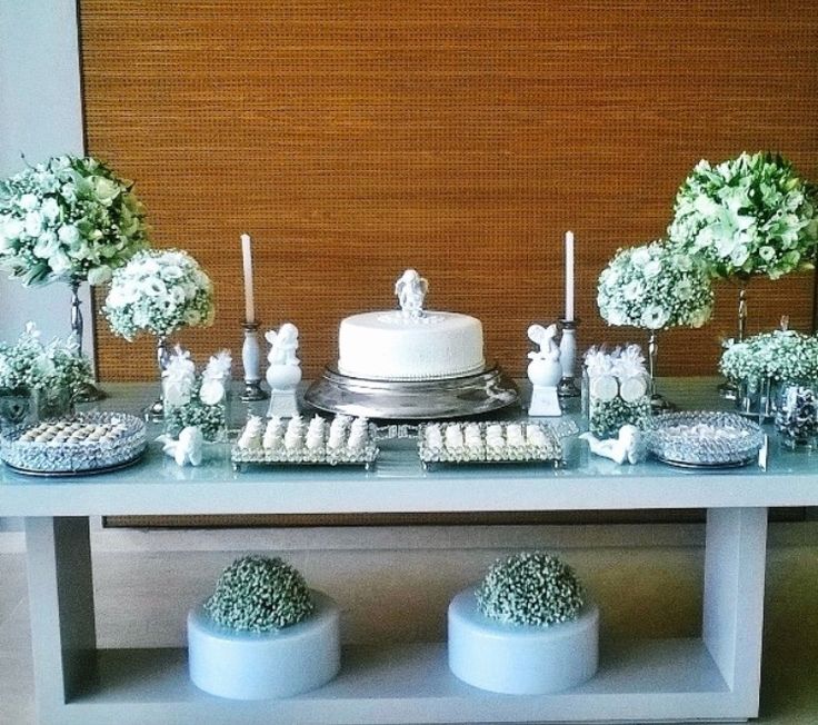 BRINCANDO A SÉRIO IDEIAS PARA A PRIMEIRA COMUNHÃO # Decoração De Primeira Comunhão Simples BRINCANDO A SÉRIO IDEIAS PARA A PRIMEIRA COMUNHÃO # Decoração De Primeira Comunhão Simples