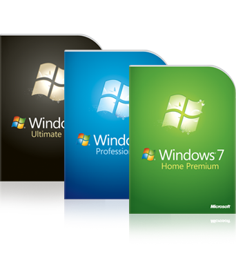 Windows 7 Tüm Sürümler Tek Link Windows 7 Tüm Sürümler