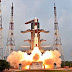 Puluhan Satelit Mini yang Dikirim India ke Antariksa untuk Tujuan Militer