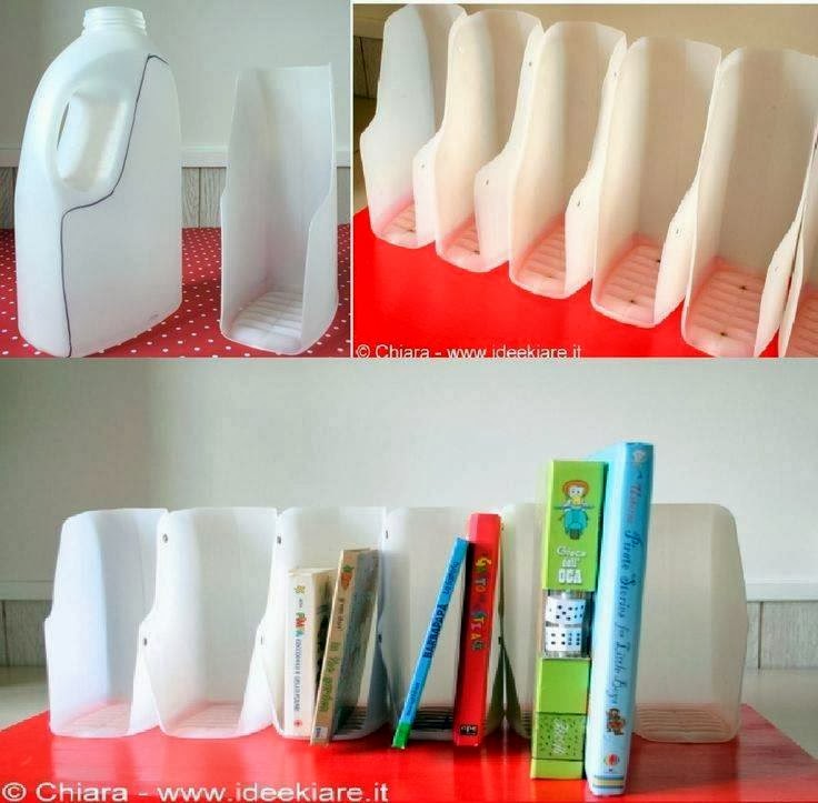 Ideas para decorar frascos de vidrio para navidad
