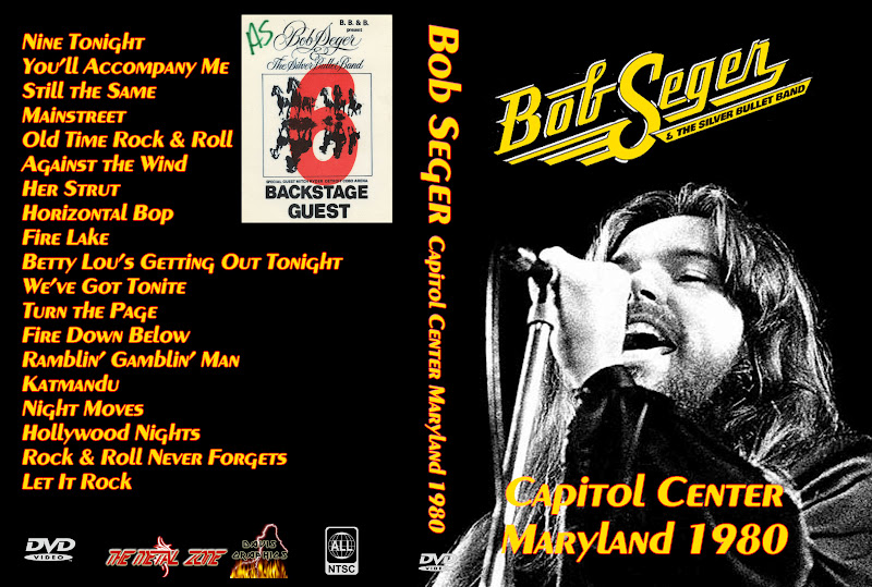 Bob Seger No Man S Land Download Free Bob Seger No Man S Land Download Free