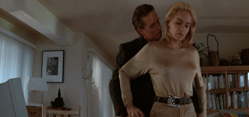 beg - English-Spanish Dictionary - WordReferencecom