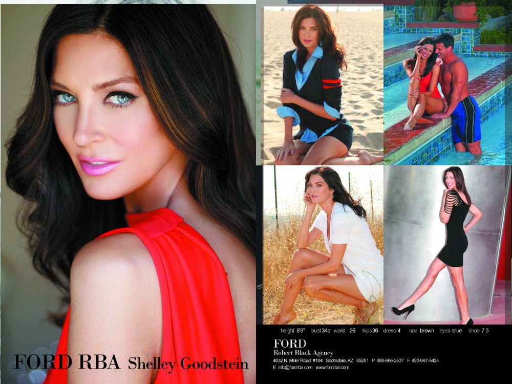 Ford May Ditch 3 Models Cut Up To 12 Pct Of Global Workforce