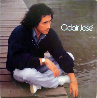 musicadasantigas.blogspot.com Odair José Discografia