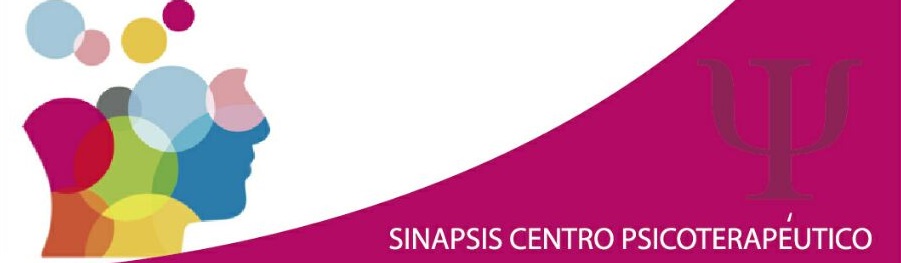 SINAPSIS CENTRO PSICOTERAPÉUTICO