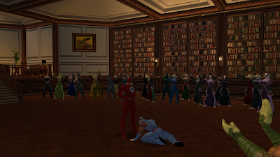 can i still play city of heroes can i still play city of heroes
