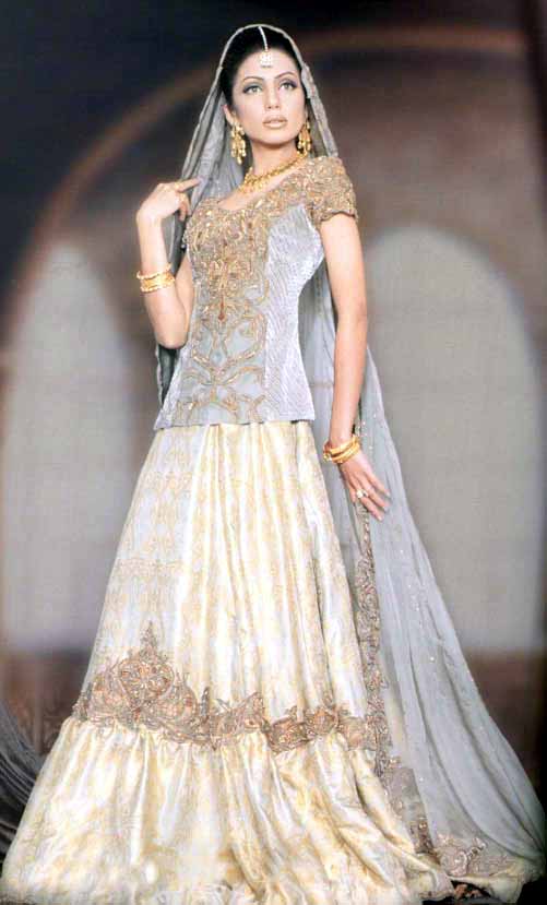 Bridal Club 2011