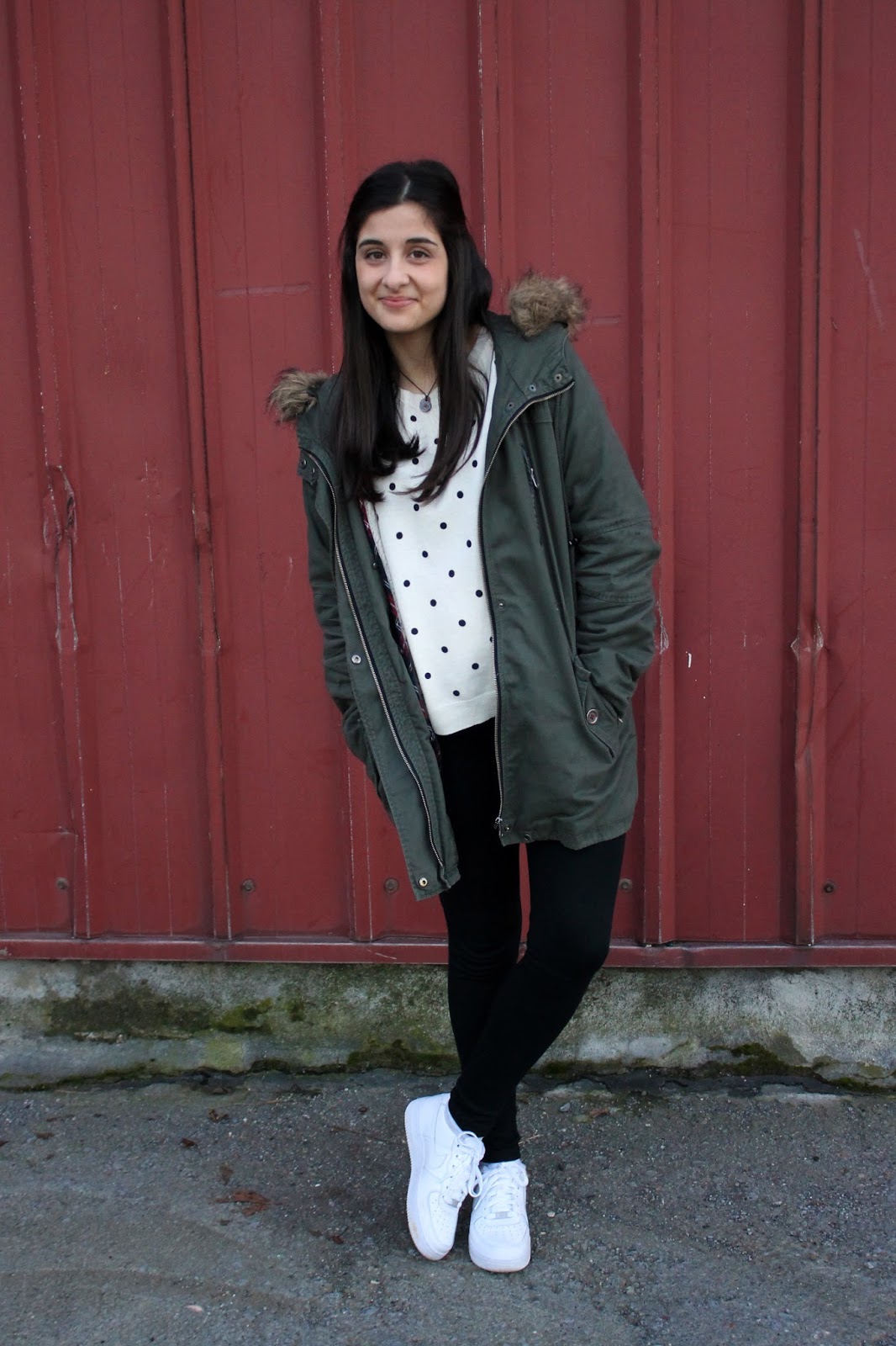 outfits con tenis nike blancos outfits con tenis nike blancos