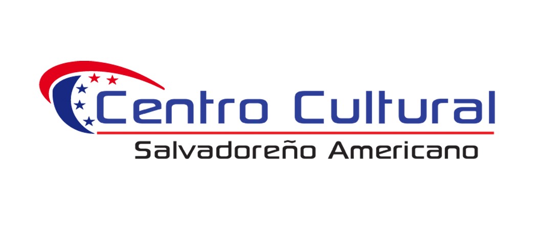 Centro Cultural Salvadoreño Ameroicano