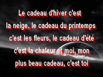 image image d amour avec texte phrase d amour pour facebook phrases d ...