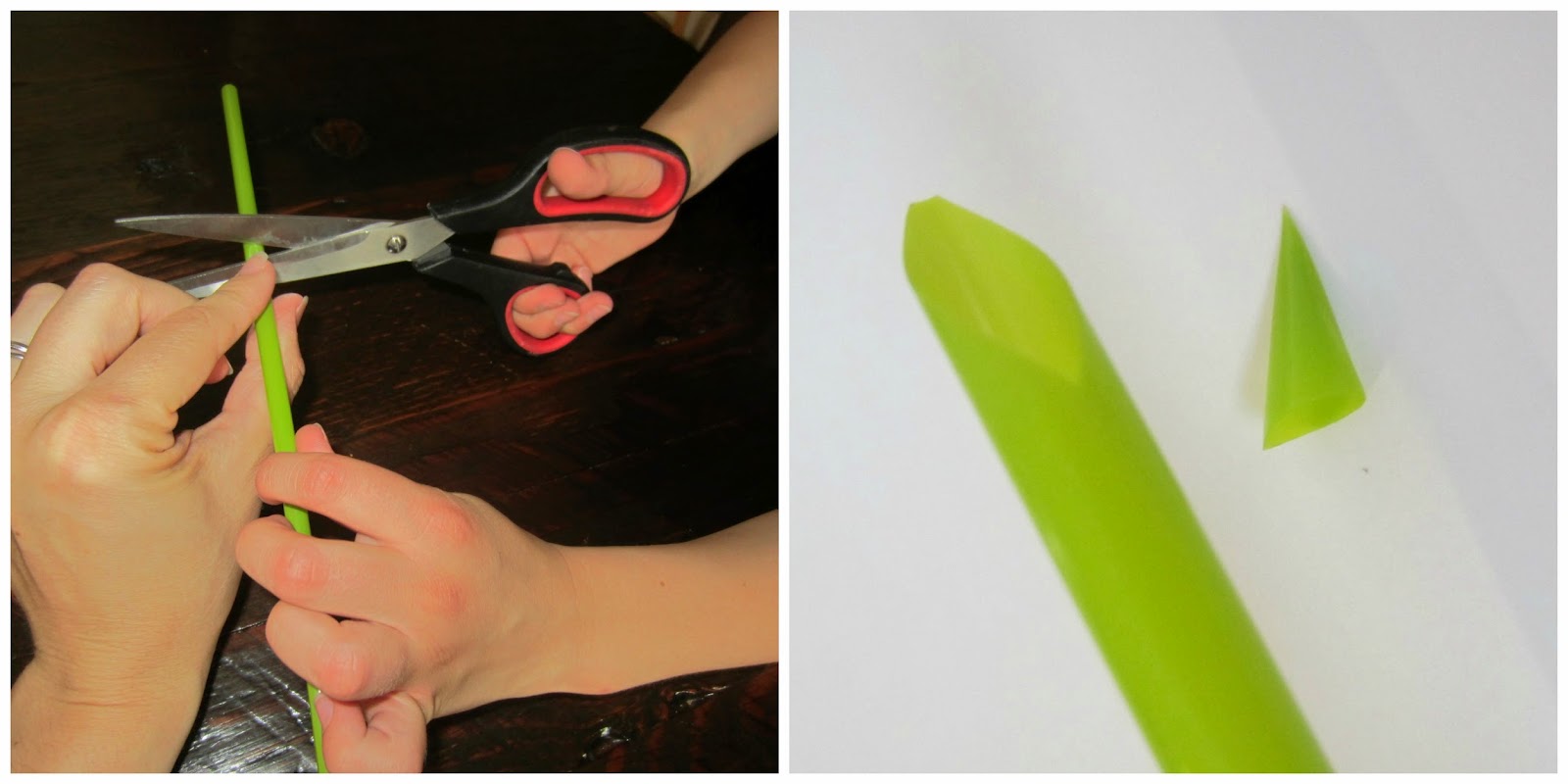 Relentlessly Fun, Deceptively Educational Weather Forecasting with a