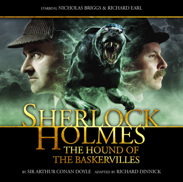 the hound of the baskervilles full movie  in hindi