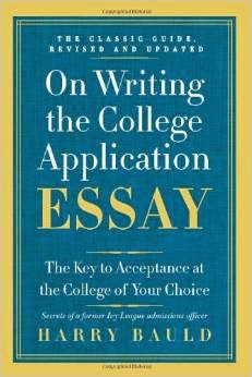 Essays on philosophical counseling